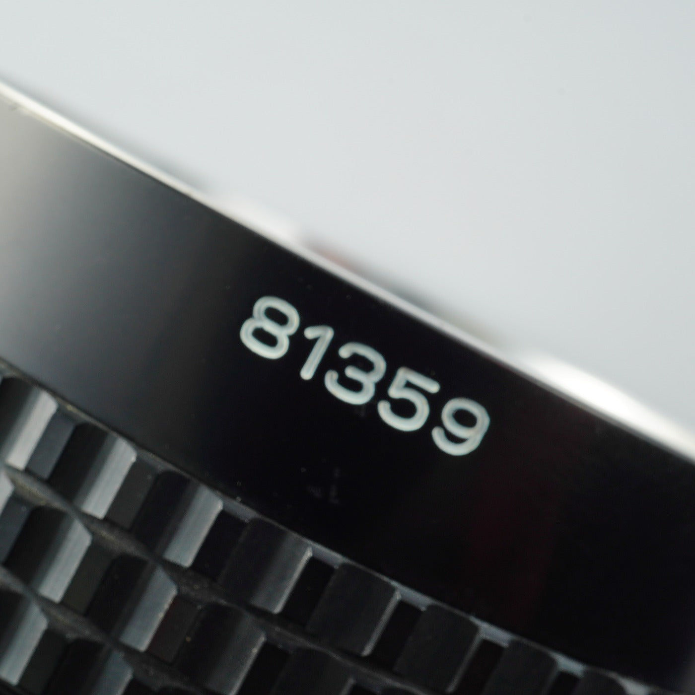 PENTAX REAR CONVERTER-A 645 2x (PENTAX 645用) テレコンバーター