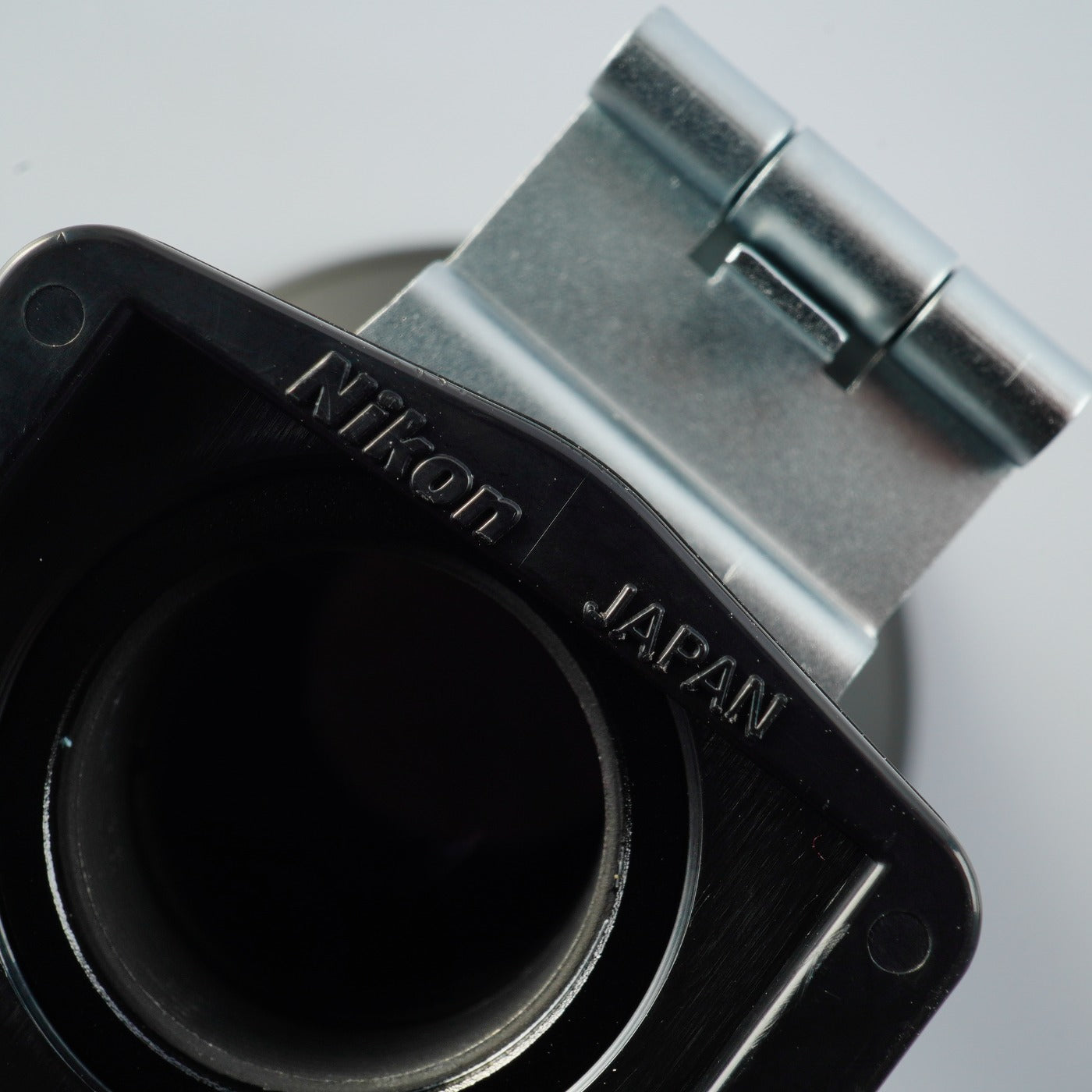 Nikon DG-2 Magnifying Eyepiece Viewfinder