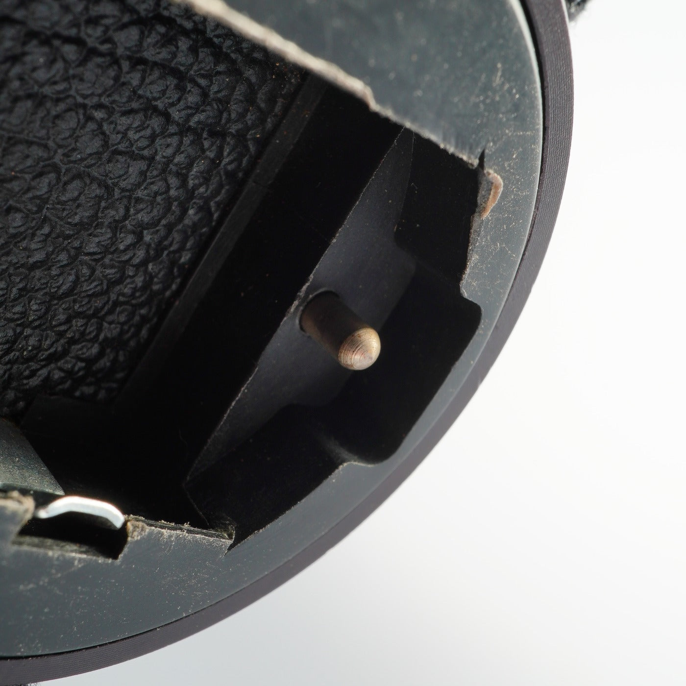 Nikon AS-1 Flash Unit Coupler ストロボ・露出計