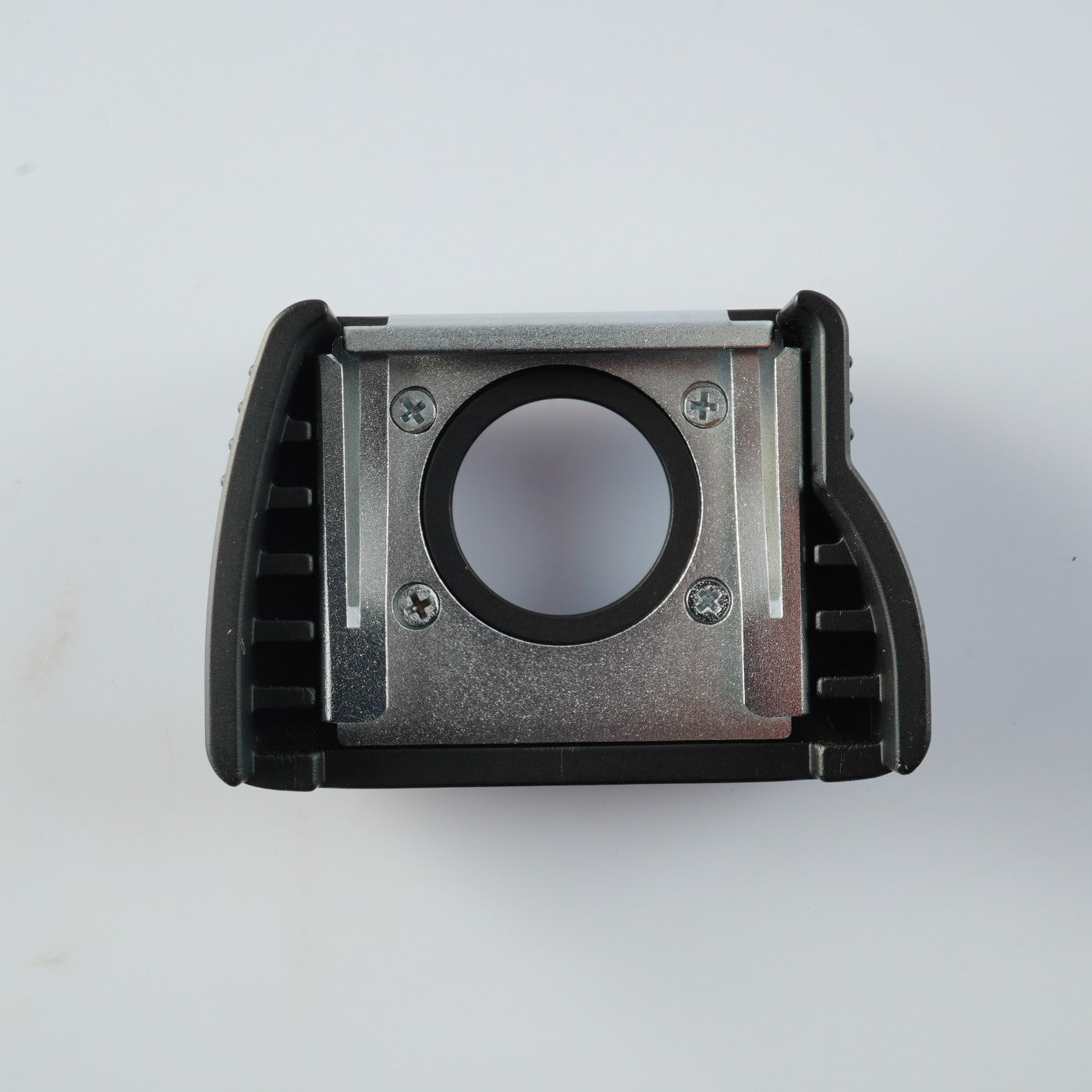 Canon Angle Finder C w/Ed-C + Ec-C ビューファインダー