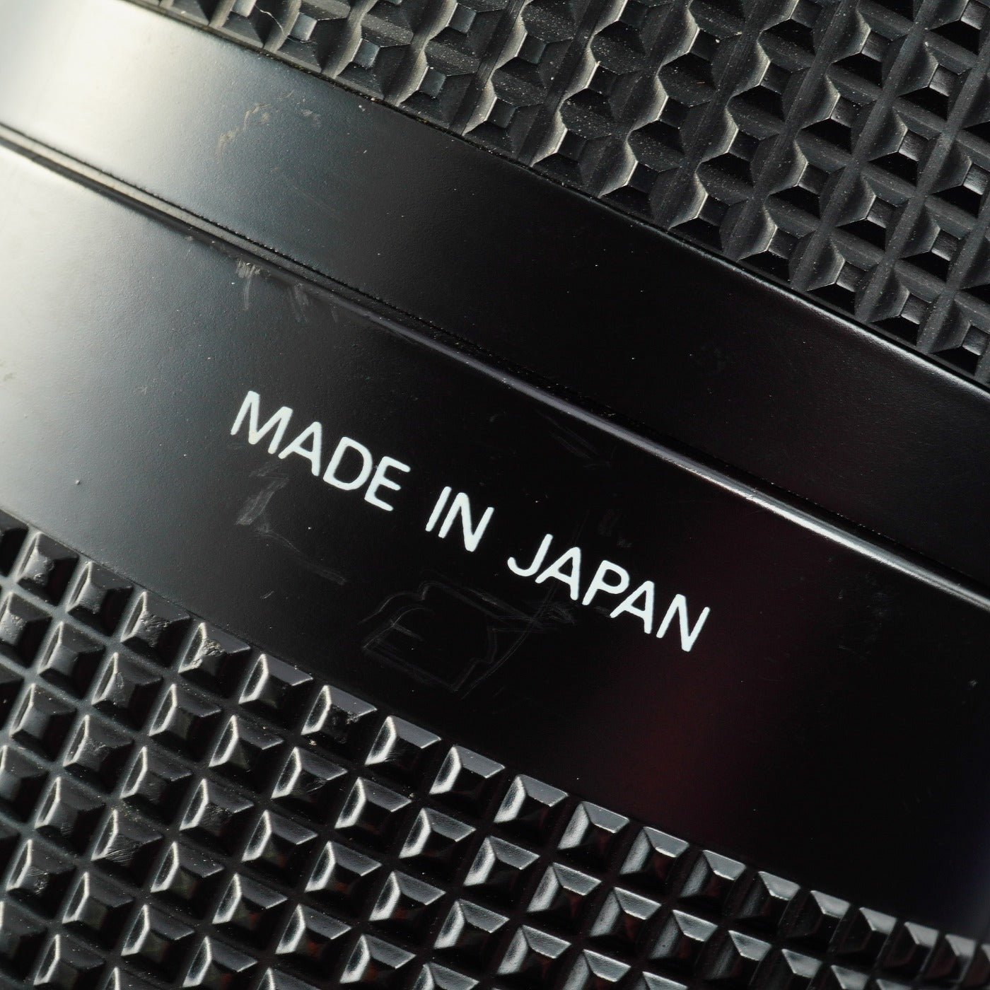 Nikon AF NIKKOR 75-300mm F/4.5-5.6 ズームレンズ