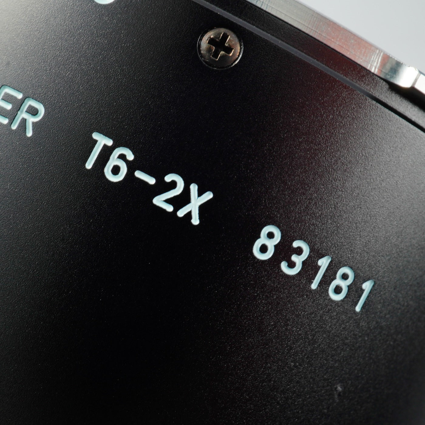 PENTAX 6×7 REAR CONVERTER T6-2x (PENTAX 67用) テレコンバーター