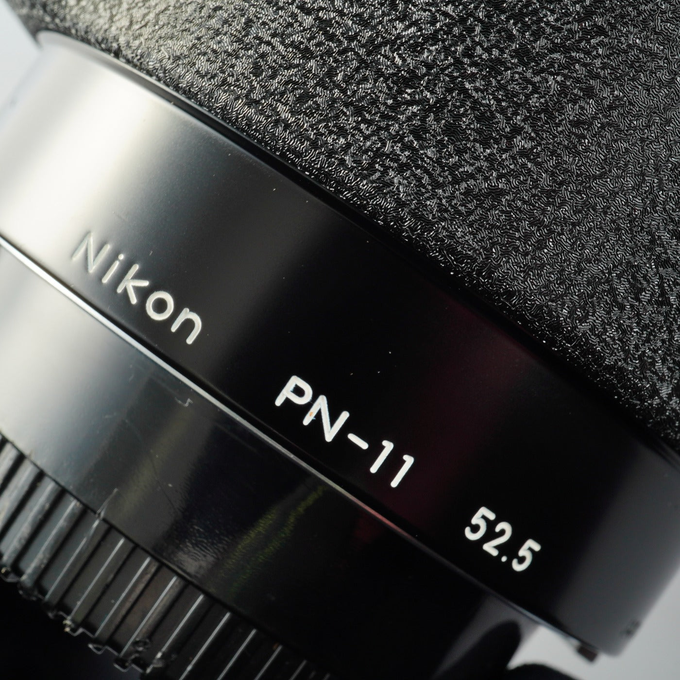 Nikon PN-11 Auto Extension Ring カメラ関連アクセサリー