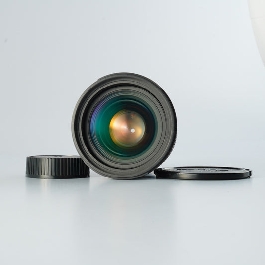 Tokina AT-X PRO 28-80mm F/2.8 Aspherical (Nikon F用) ズームレンズ