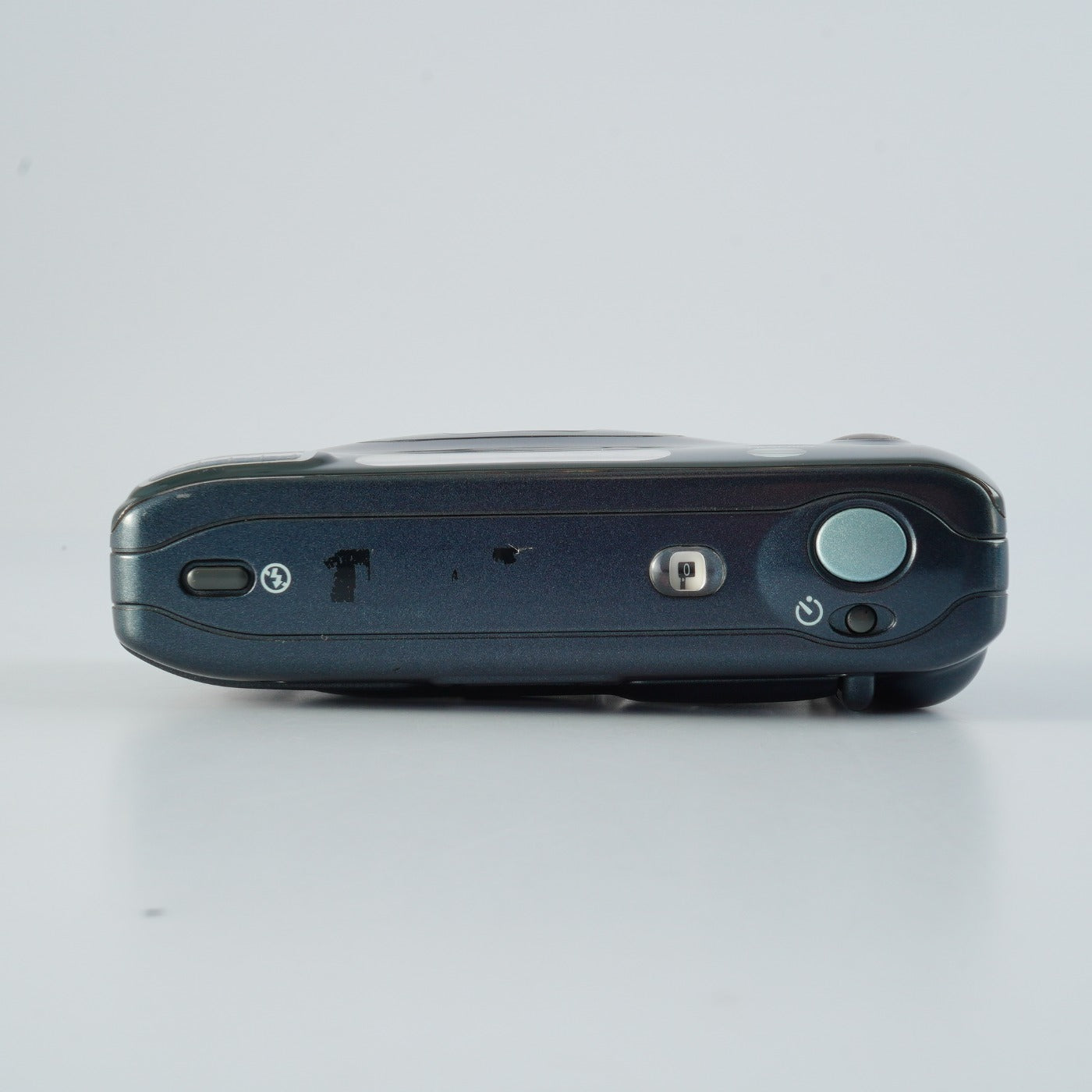 MINOLTA P's Panorama 24mm F/4.5 コンパクトフィルムカメラ