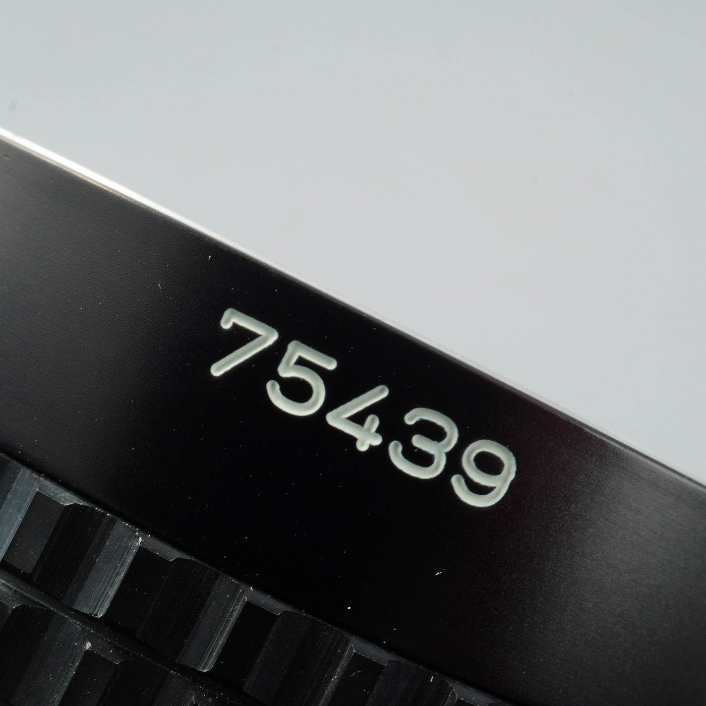 PENTAX REAR CONVERTER-A 645 2x (PENTAX 645用) テレコンバーター