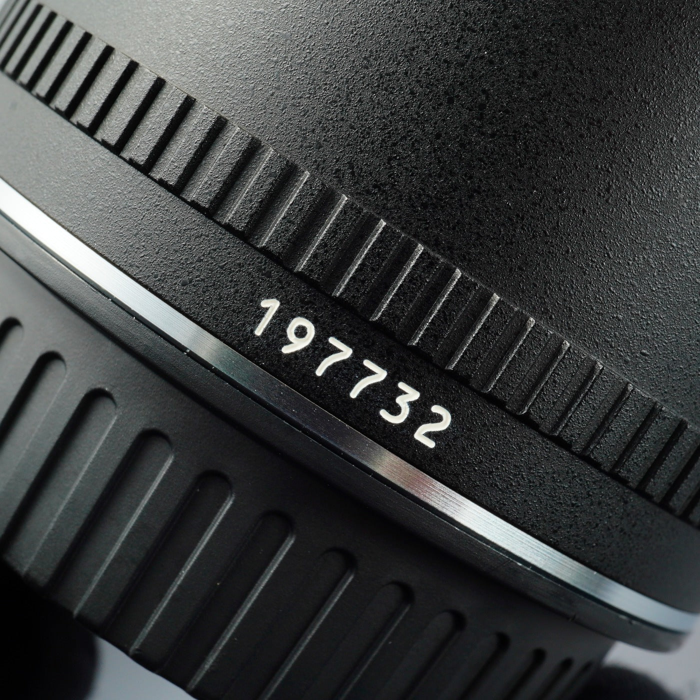 Canon EF 100-200mm F/4.5 A ズームレンズ