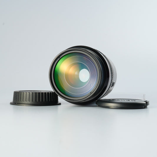 Canon EF 100-300mm F/5.6 L Zoomobjektiv