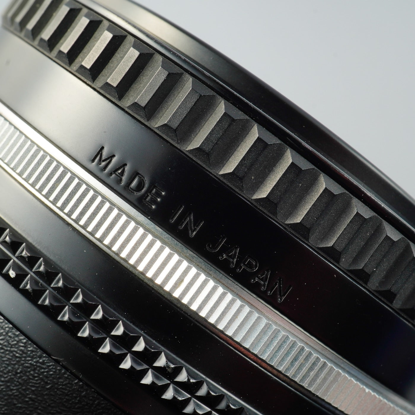 Nikon NIKKOR 50mm F/1.8 Ai-S 単焦点レンズ