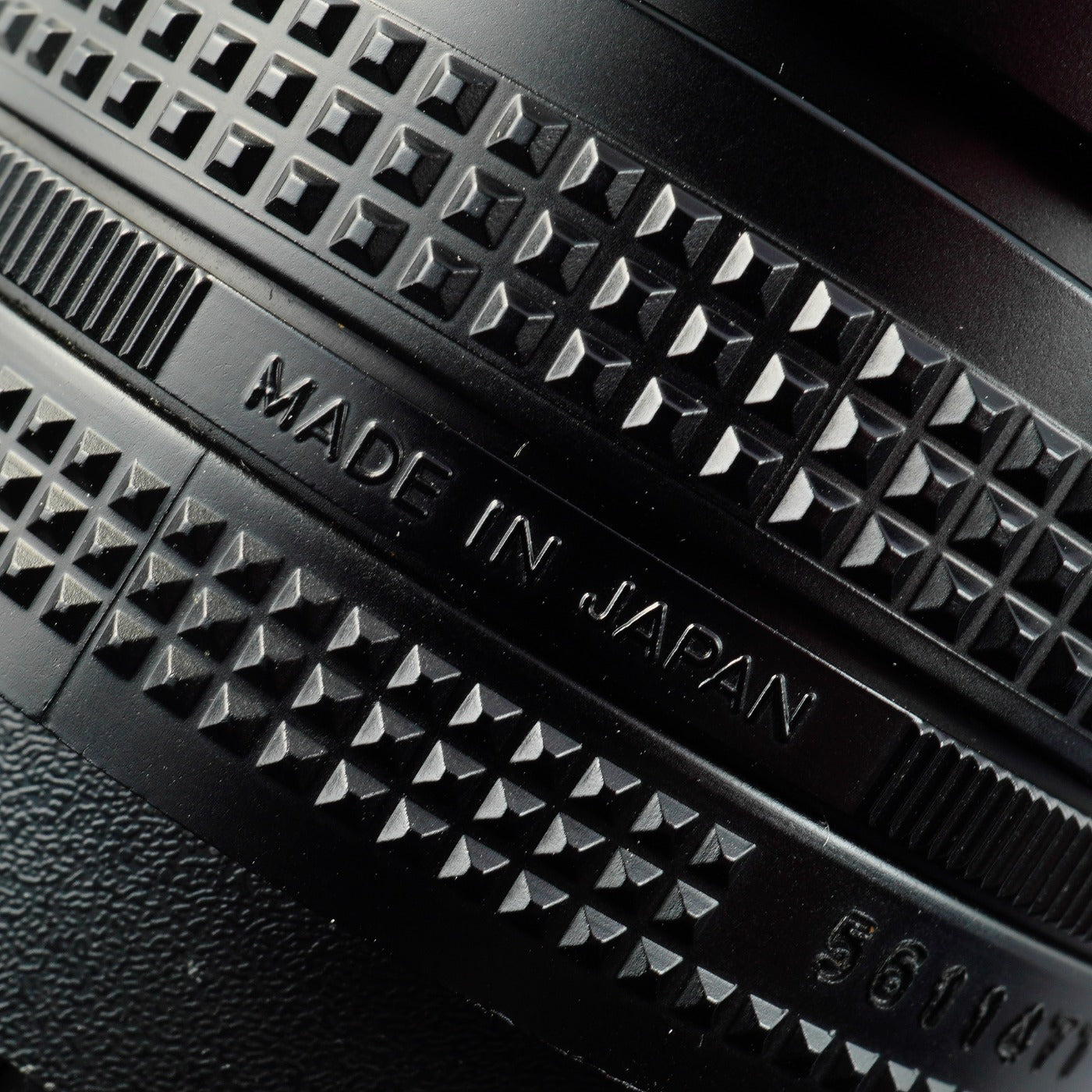 Nikon Ai-S Zoom NIKKOR 35-70mm F/3.5-4.8 ズームレンズ