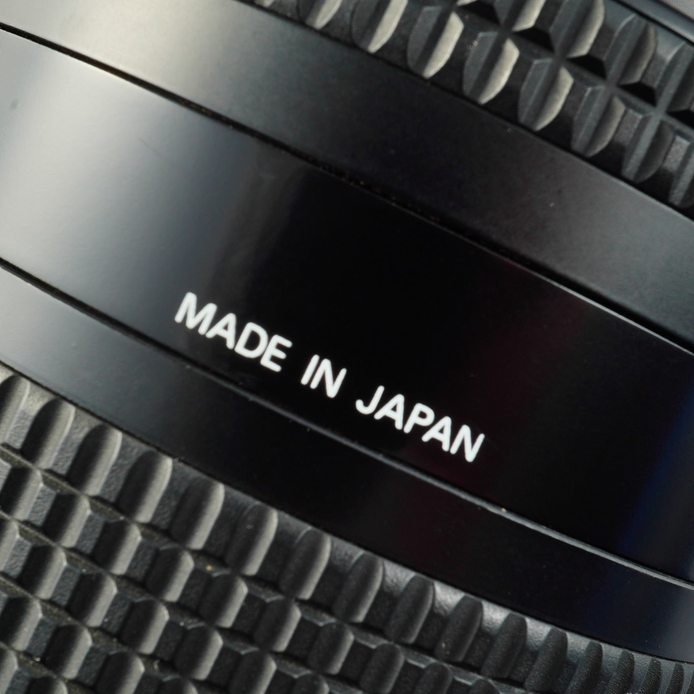 Nikon AF NIKKOR 28-105mm F/3.5-4.5 D ズームレンズ