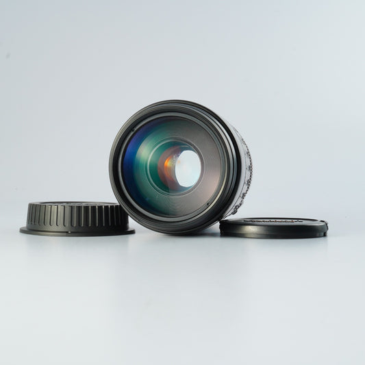 Canon EF 100-300mm F/4.5-5.6 USM ズームレンズ