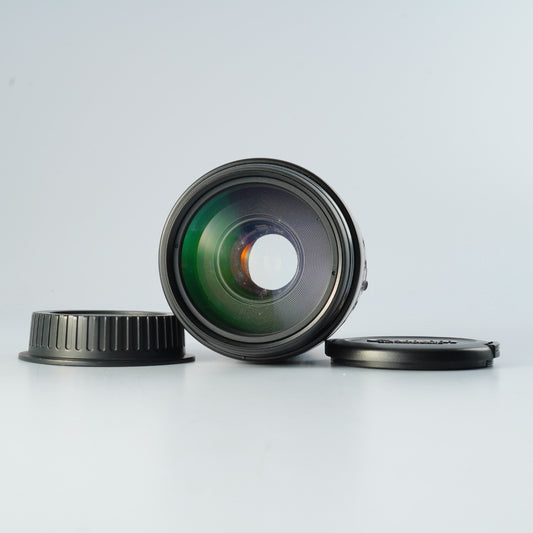 Canon EF 100-300mm F/4.5-5.6 USM ズームレンズ