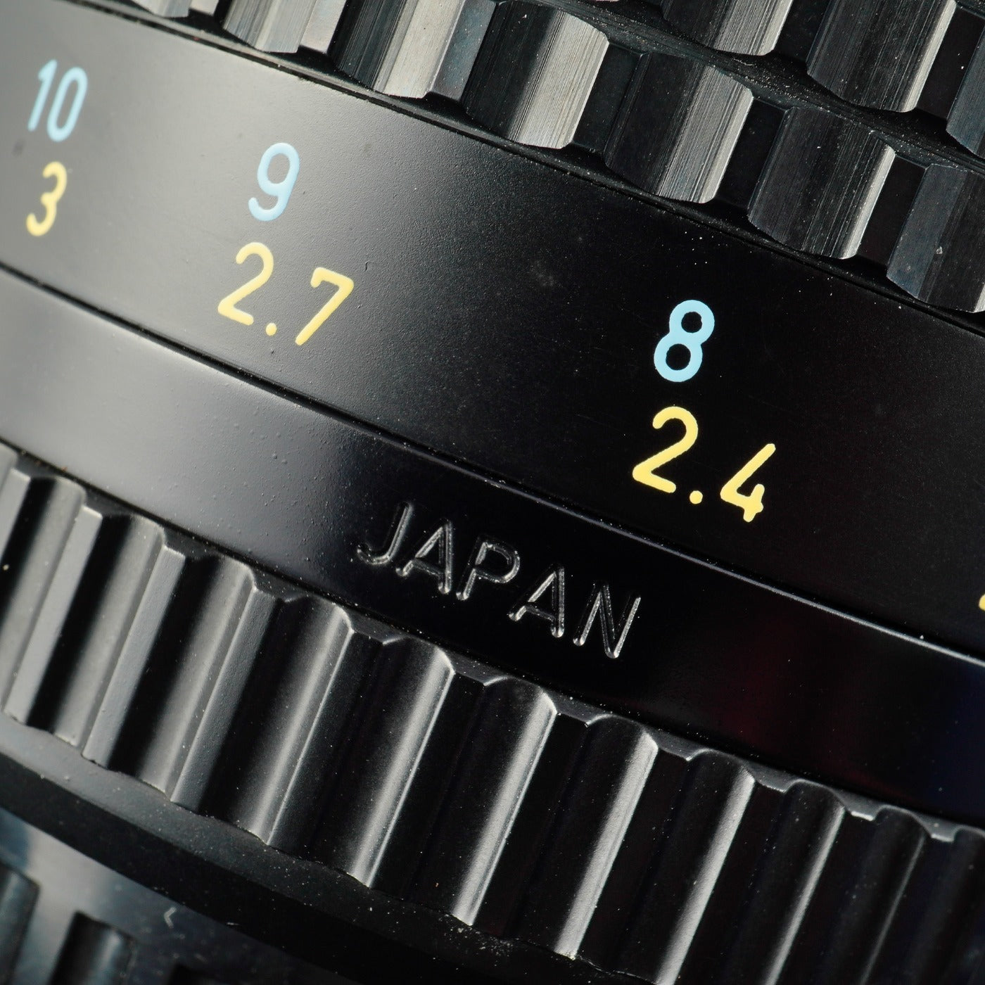 SMC PENTAX A 200mm F/4 (Pentax K用) 単焦点レンズ