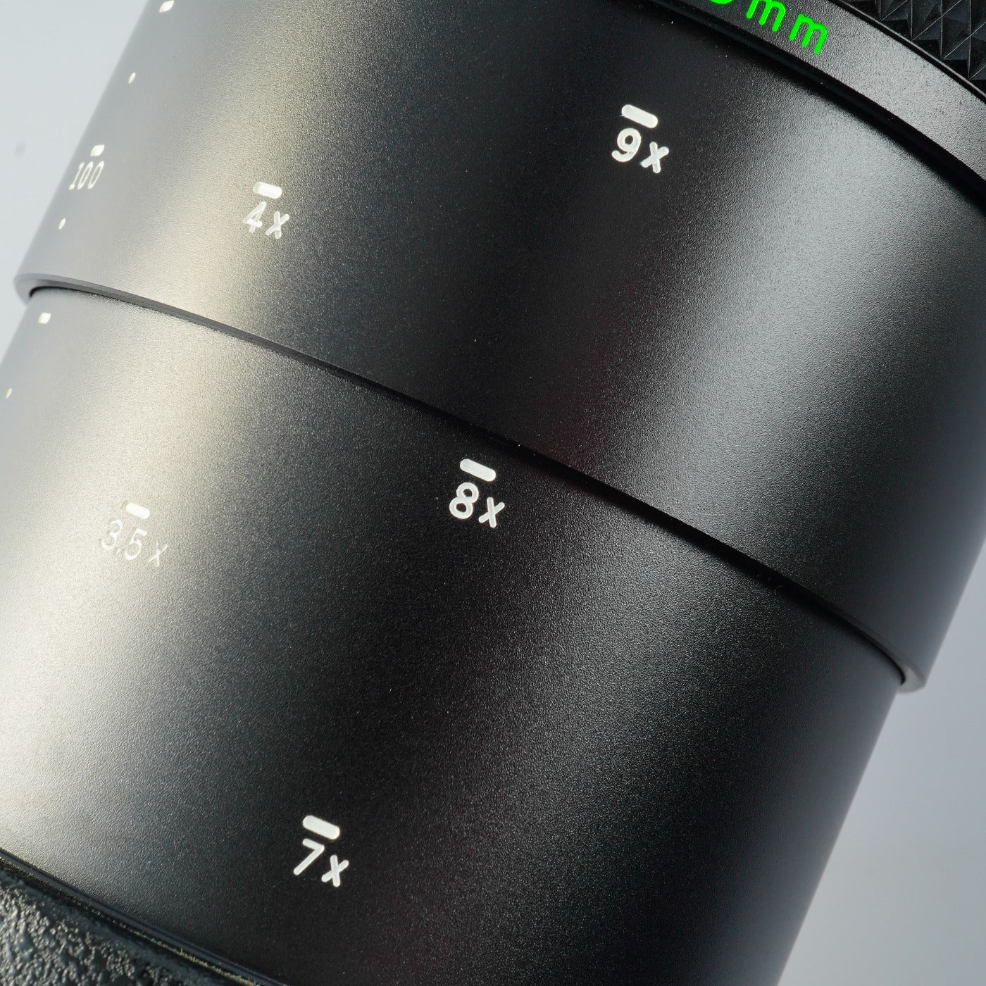 OLYMPUS OM 65-116 Telescopic Macro Auto Extension Tube 20/38/80/135mm カメラ関連アクセサリー