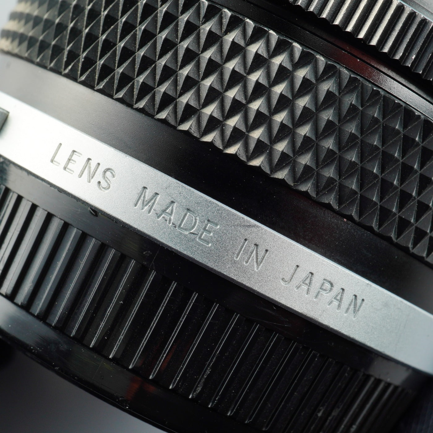 OLYMPUS OM-SYSTEM G.ZUIKO AUTO-W 28mm F/3.5 単焦点レンズ