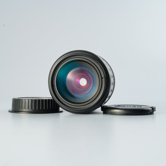 Canon EF 35-135mm F/4-5.6 USM ズームレンズ