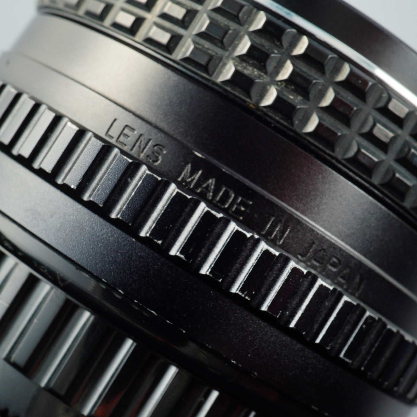 SMC PENTAX M 28mm F/2.8 (Pentax K用) 単焦点レンズ