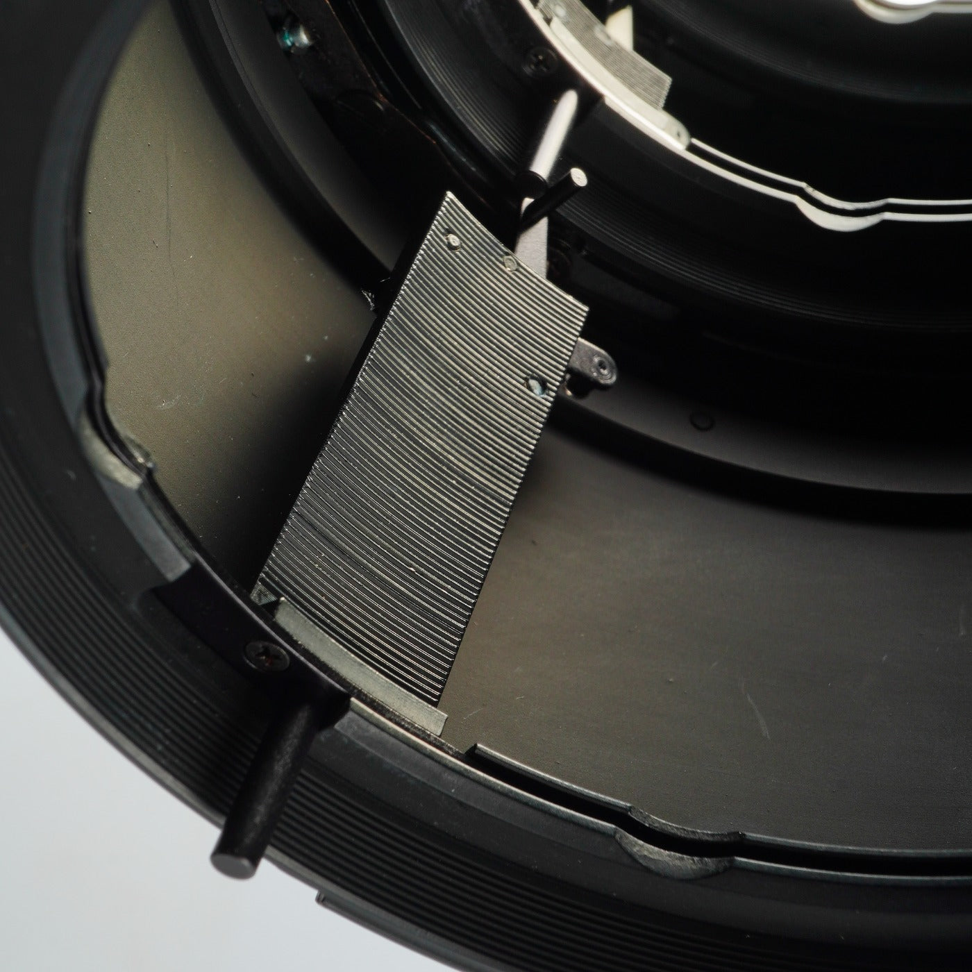 PENTAX 6×7 Auto Extention Tube 1,2,3 カメラ関連アクセサリー