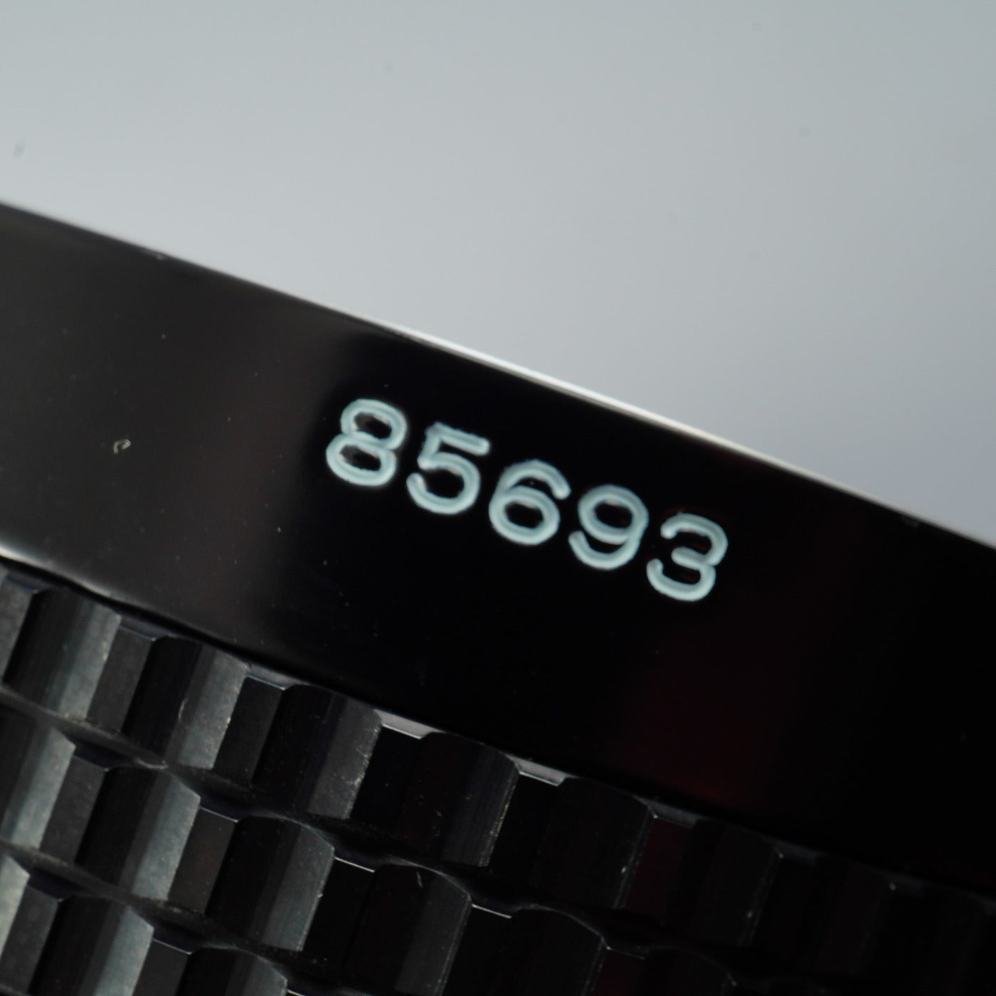 PENTAX REAR CONVERTER-A 645 2x (PENTAX 645用) テレコンバーター