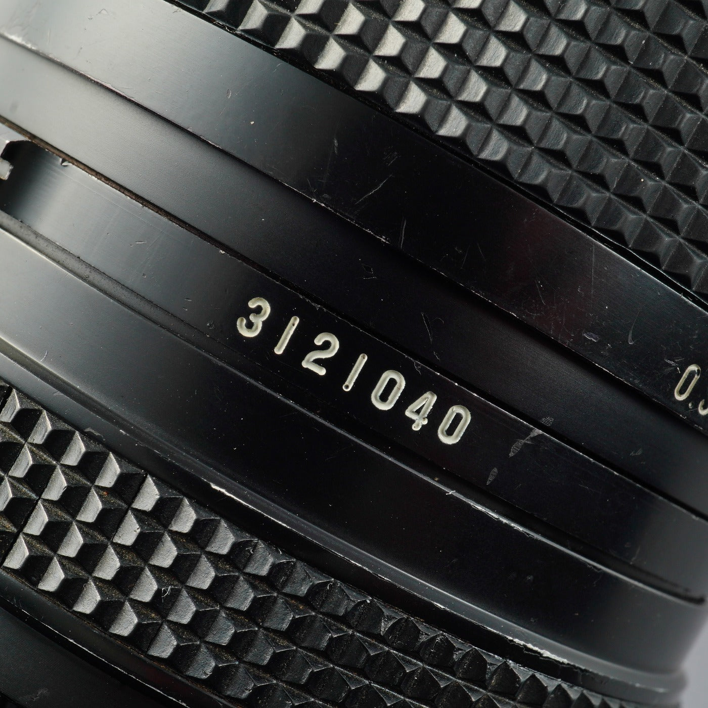 KOMURA KOMURANON 28mm F/2.5 For M42 単焦点レンズ