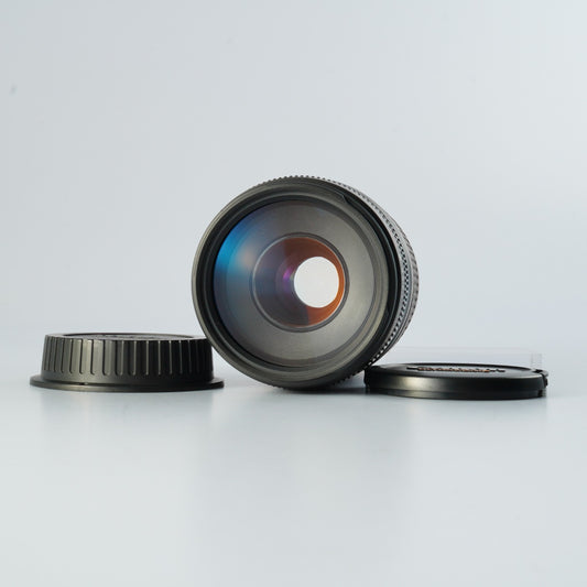 Canon EF 75-300mm F/4-5.6 Ⅲ USM ズームレンズ