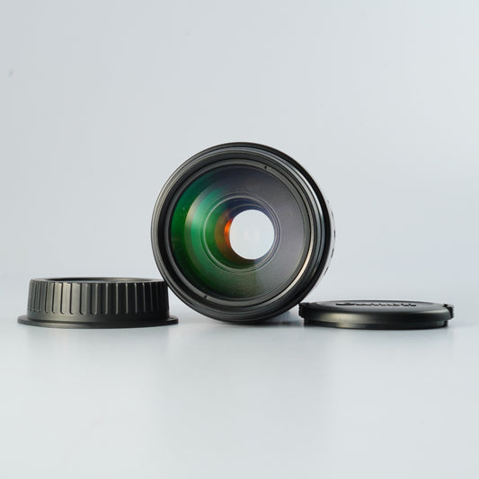 Canon EF 100-300mm F/5.6 ズームレンズ