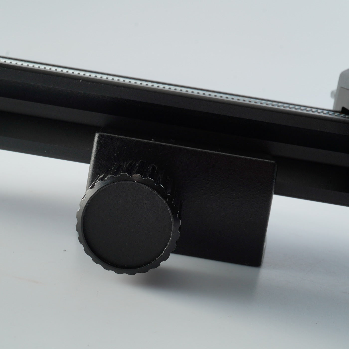 Nikon PB-6 Bellows Focusing Attachment + PS-6 Slide Copying Adapter カメラ関連アクセサリー