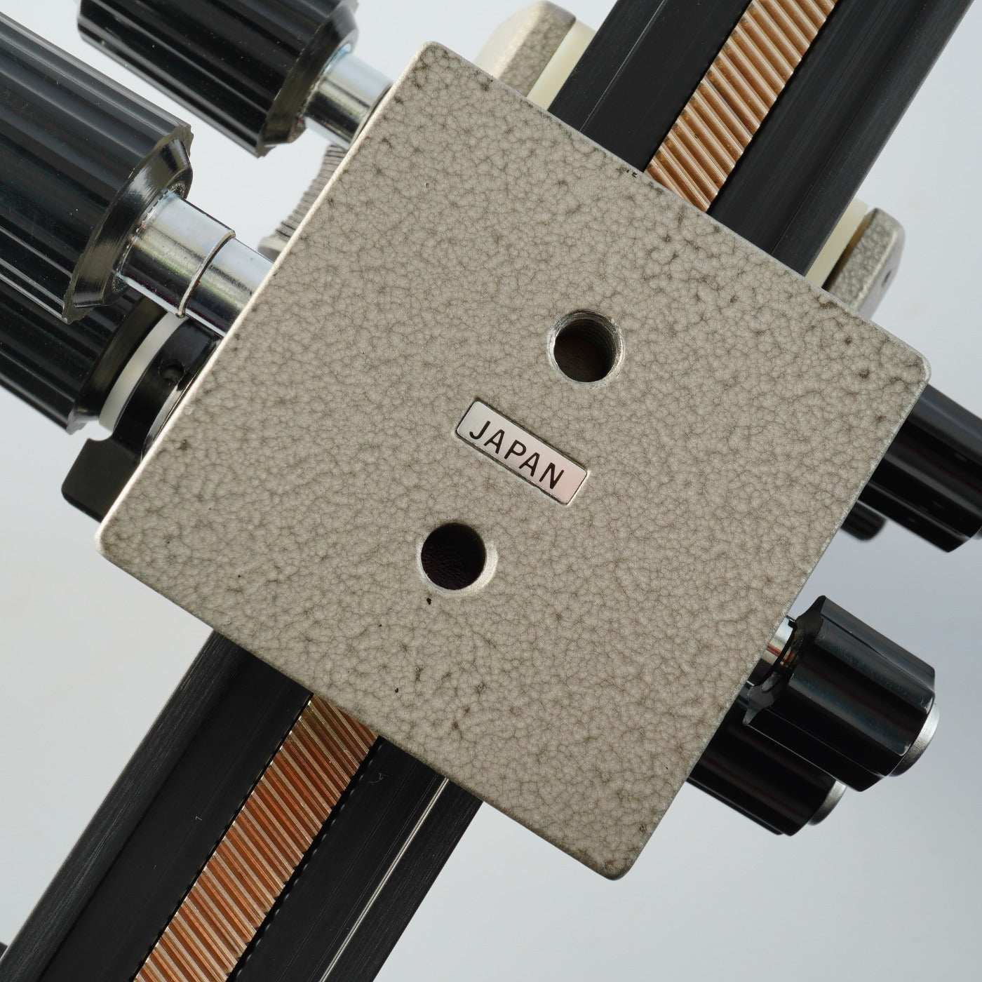 OLYMPUS Auto Vellow 5 カメラ関連アクセサリー