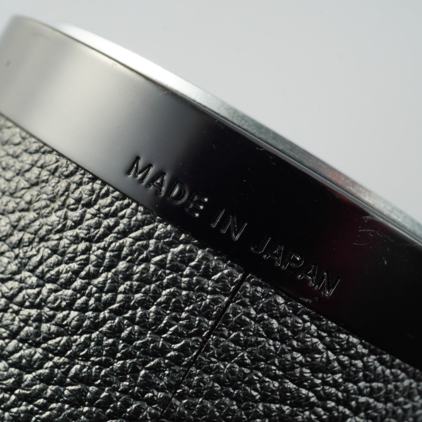 Nikon TC-200 2x Teleconverter テレコンバーター