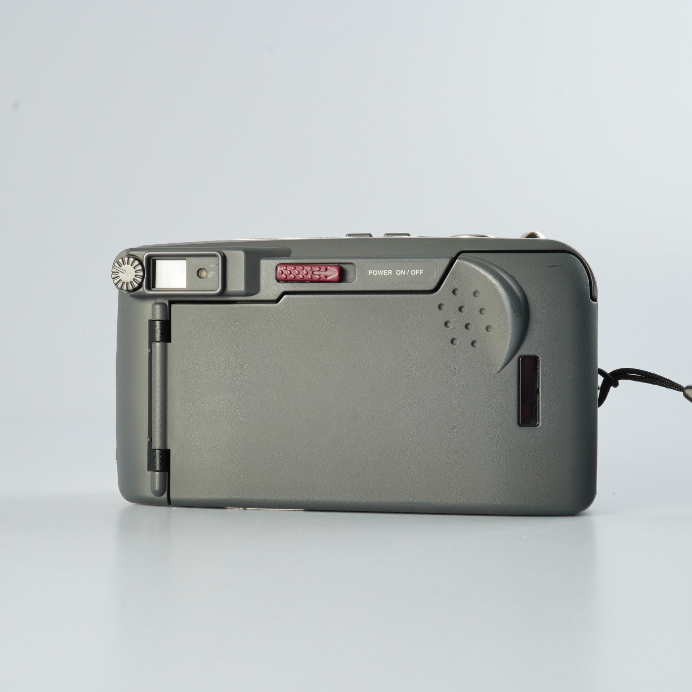 OLYMPUS SUPERZOOM 160G コンパクトフィルムカメラ