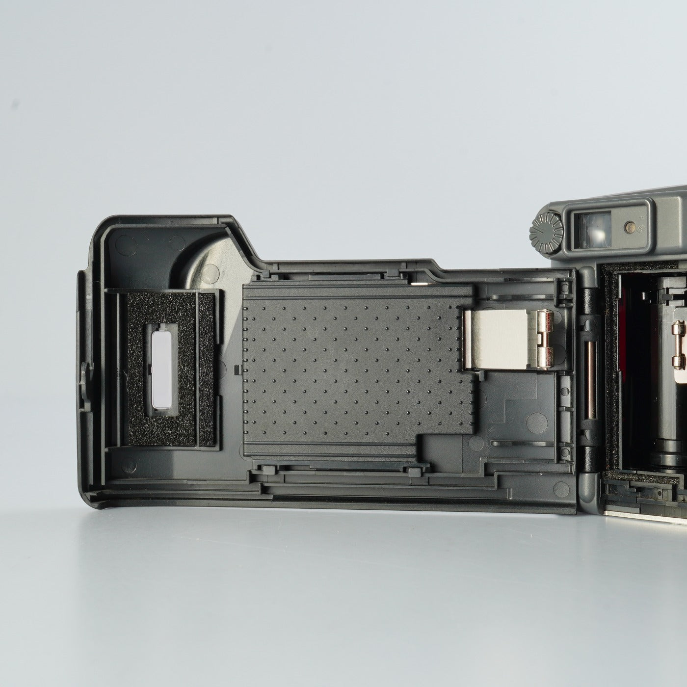 OLYMPUS SUPERZOOM 160G コンパクトフィルムカメラ