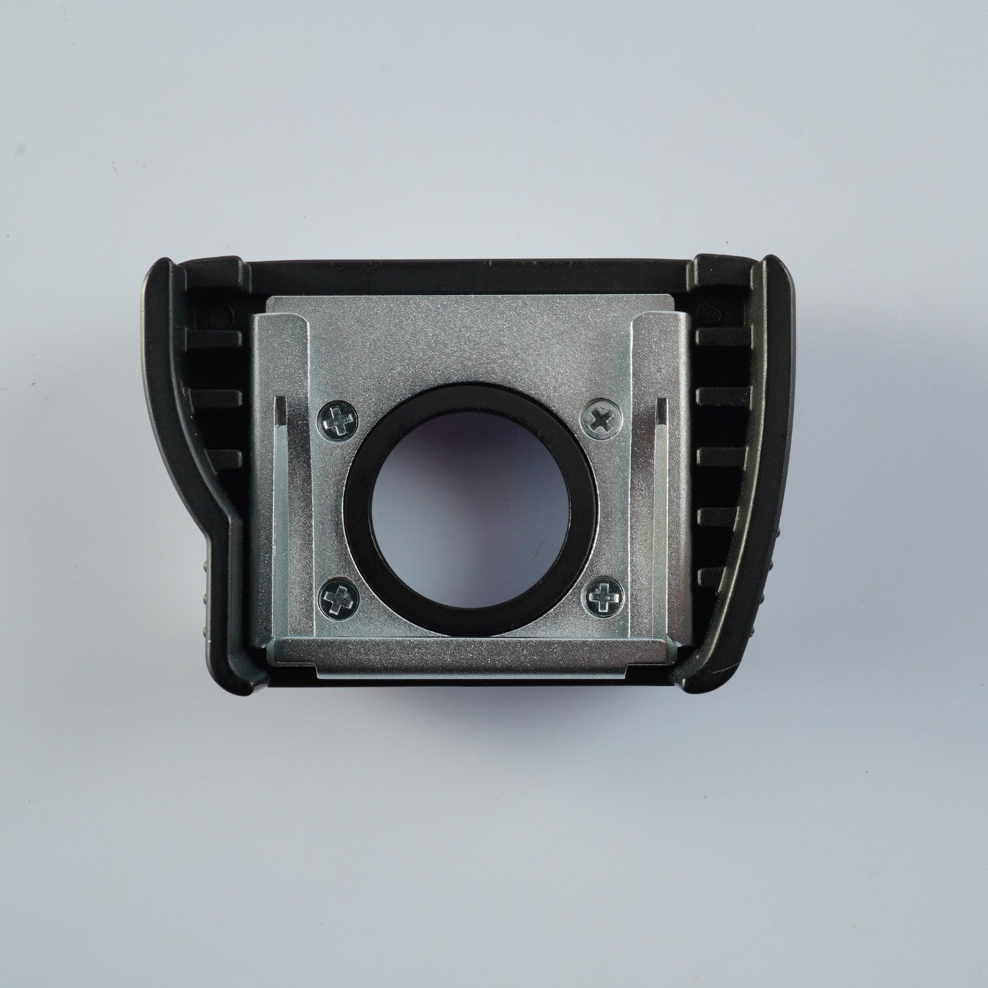 Canon Angle Finder C w/Ed-C + Ec-C ビューファインダー