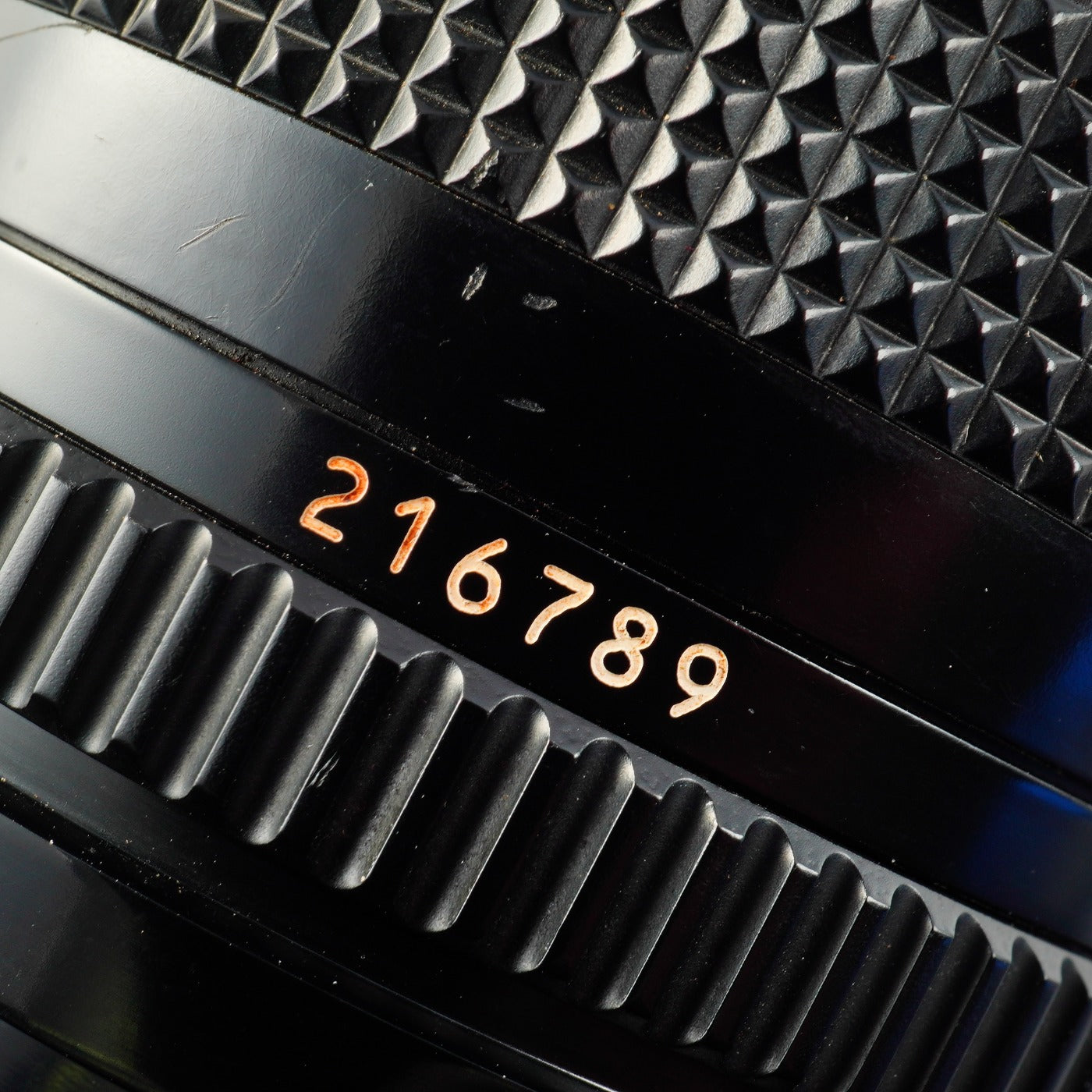 Canon New FD NFD 28mm F/2.8 単焦点レンズ