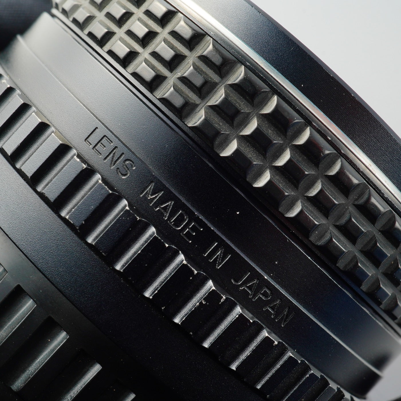 SMC PENTAX M 50mm F/1.7 (Pentax K用) 単焦点レンズ