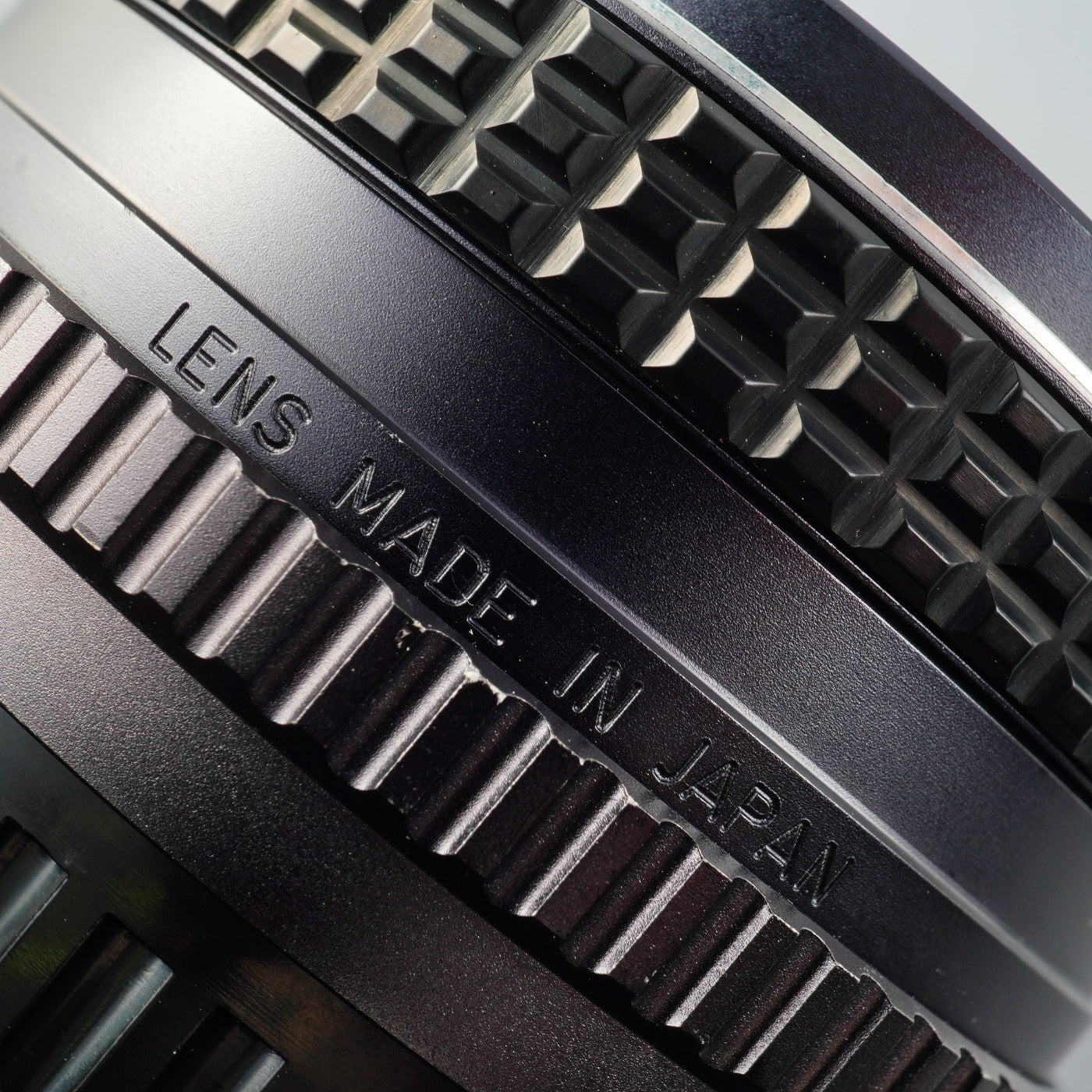 SMC PENTAX M 28mm F/2.8 (Pentax K用) 単焦点レンズ