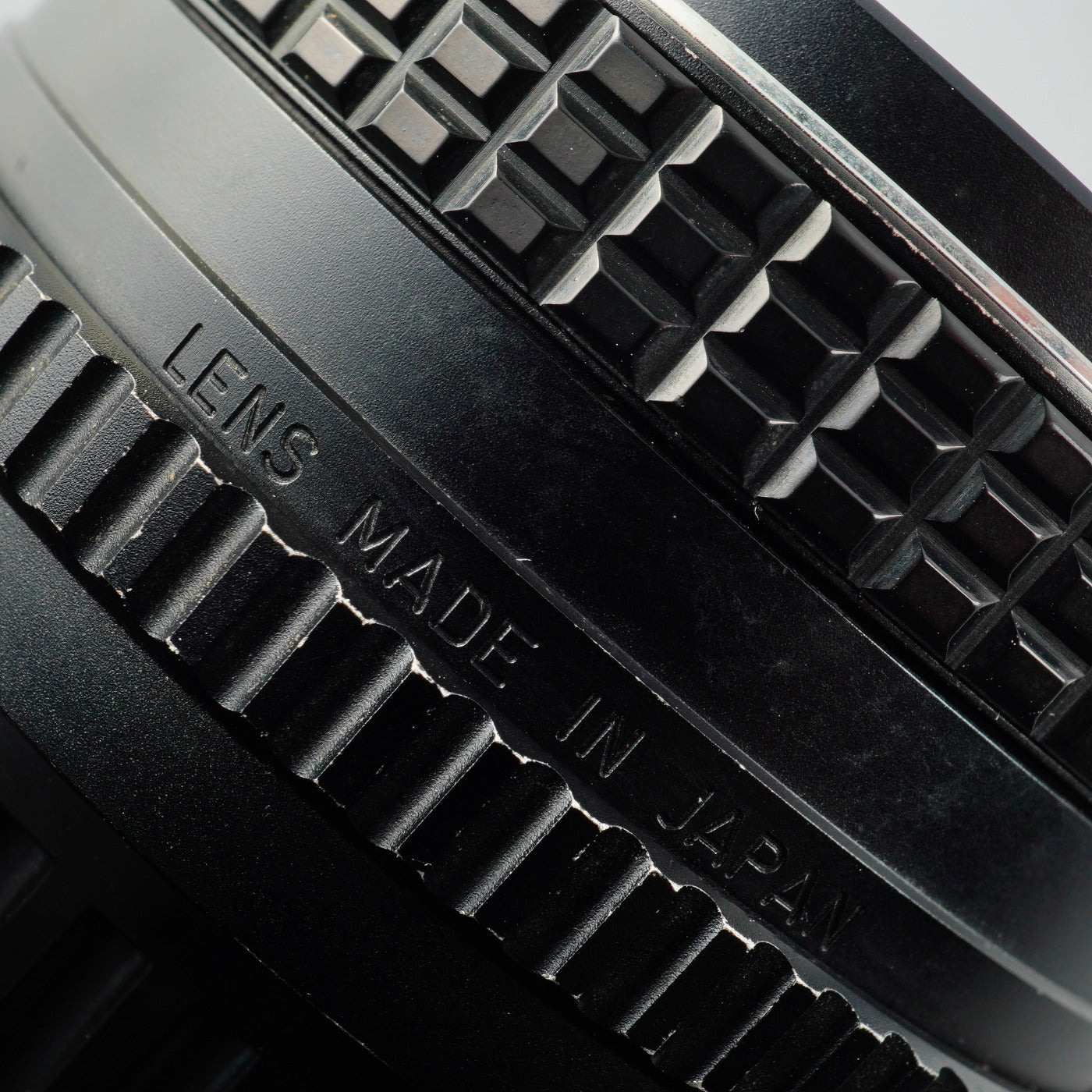 SMC PENTAX M 28mm F/2.8 (Pentax K用) 単焦点レンズ