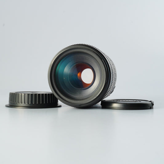 Canon EF 90-300mm F/4.5-5.6 USM ズームレンズ