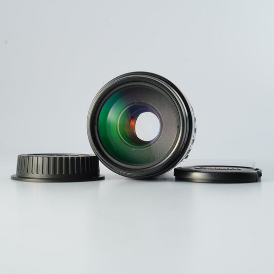 Canon EF 100-300mm F/4.5-5.6 USM ズームレンズ