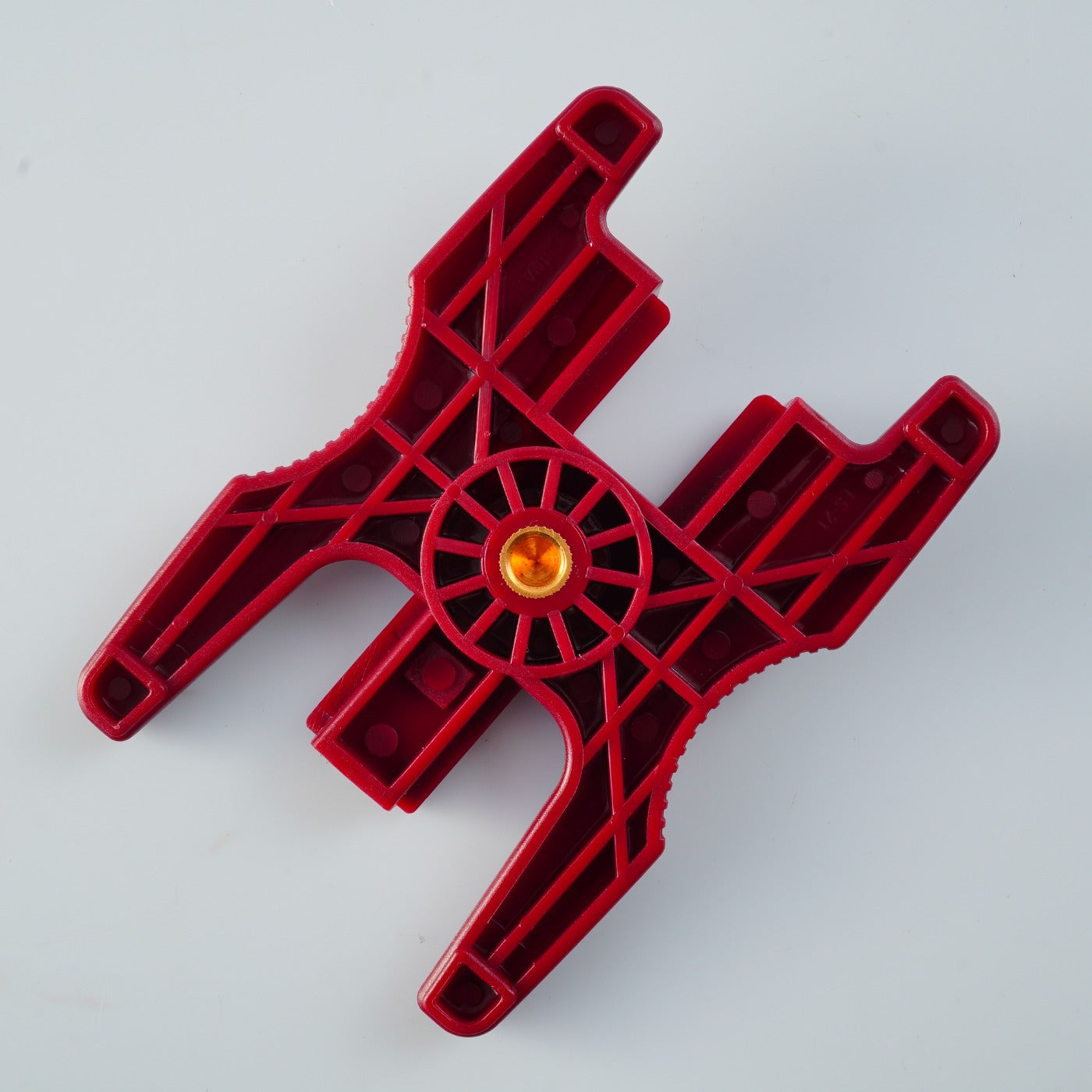 SIGMA EF-610 DG ST EO-ETTL II ELECTRONIC FLASH For Canon ストロボ・露出計