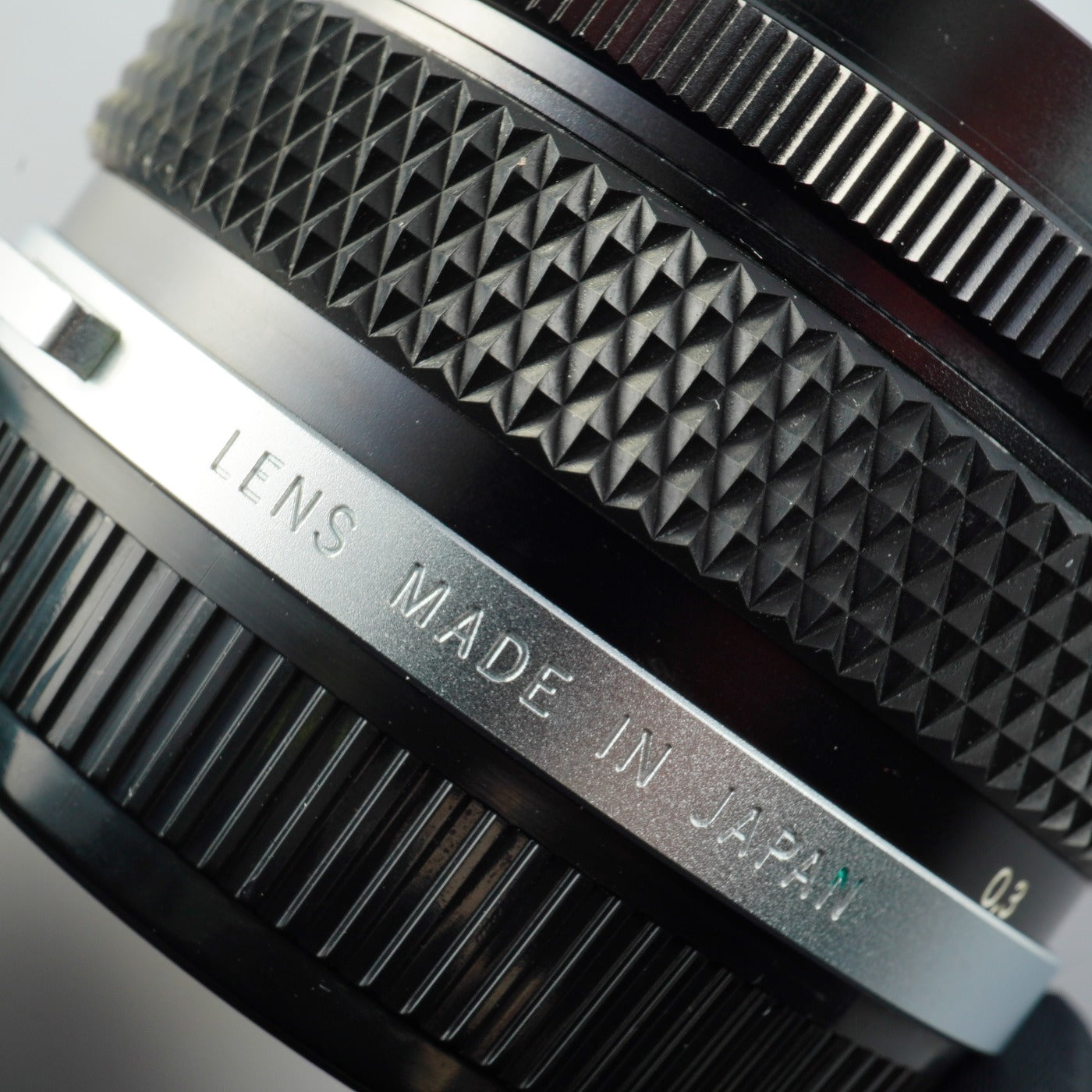 OLYMPUS OM-System G.Zuiko Auto W 35mm f/2.8 単焦点レンズ