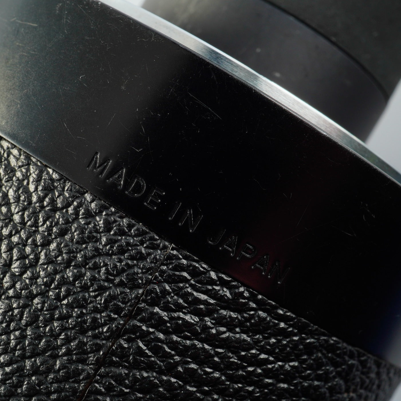 Nikon TC-301 2x Teleconverter テレコンバーター