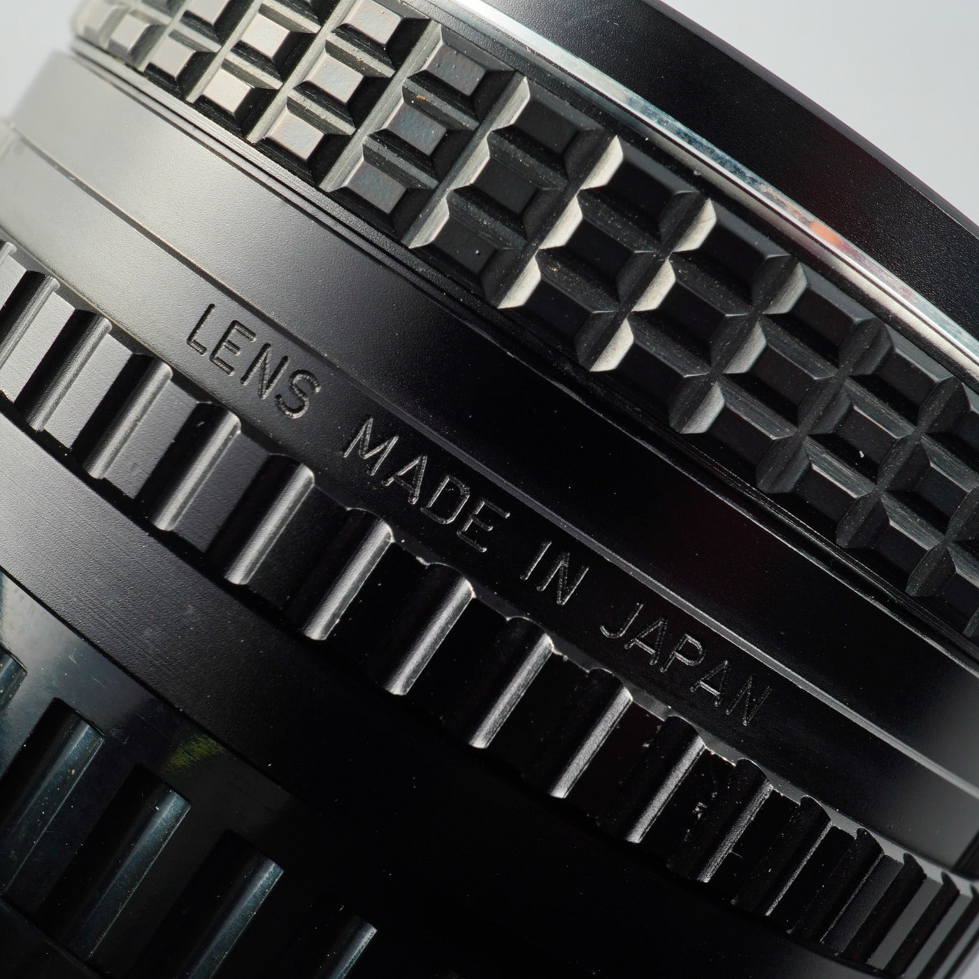 SMC PENTAX M 50mm F/1.7 (Pentax K用) 単焦点レンズ