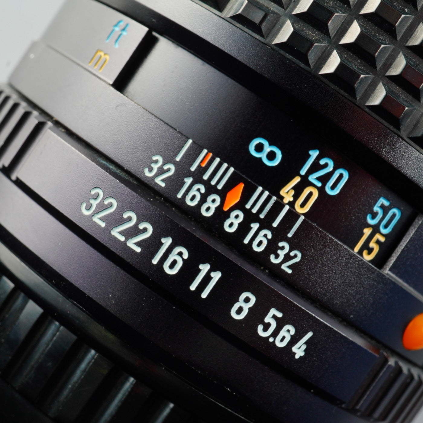 SMC PENTAX M 200mm F/4 (Pentax K用) 単焦点レンズ