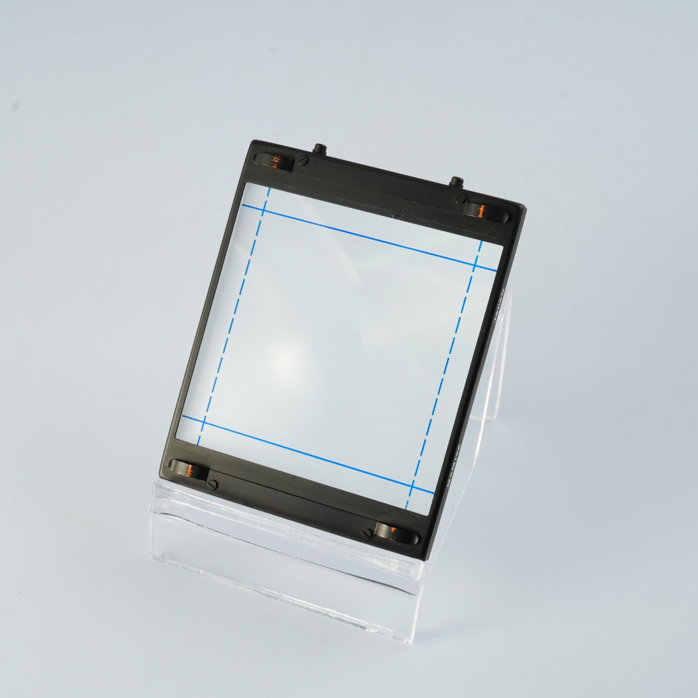 【希少品】 マミヤ Mamiya RB67フォーカシングスクリーン Type E 希少品】 マミヤ Mamiya RB67フォーカシングスクリーン Type E Mamiya