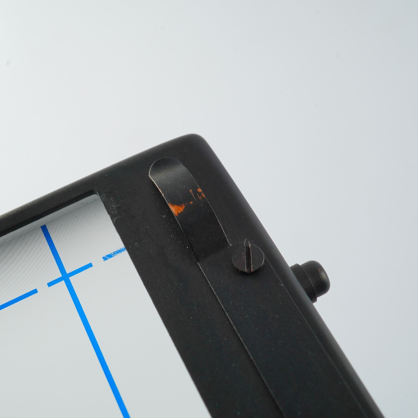 Mamiya RB67 Focusing Screen その他アクセサリー