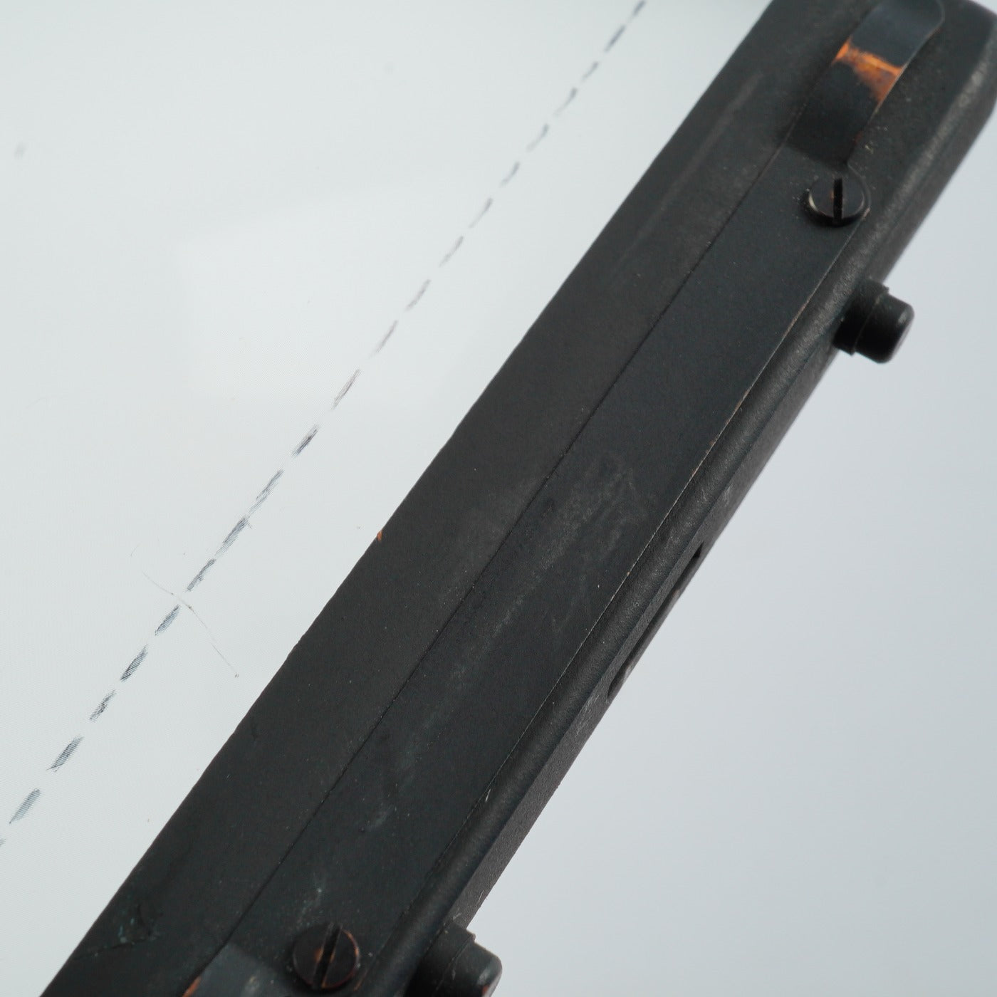 Mamiya RB67 Focusing Screen その他アクセサリー