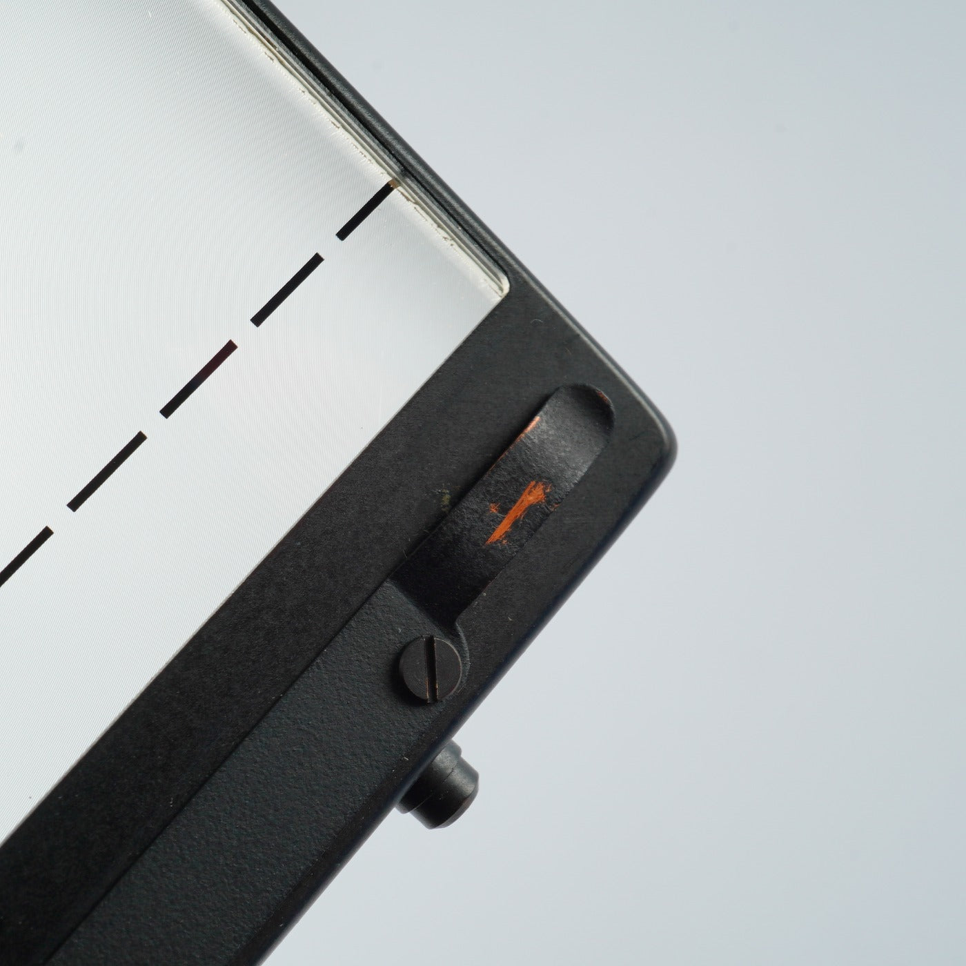 Mamiya RB67 Focusing Screen NO.7 その他アクセサリー