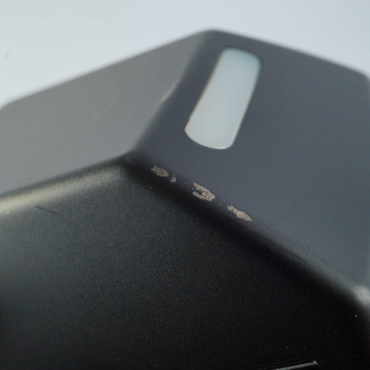 Nikon DP-20 View Finder ビューファインダー