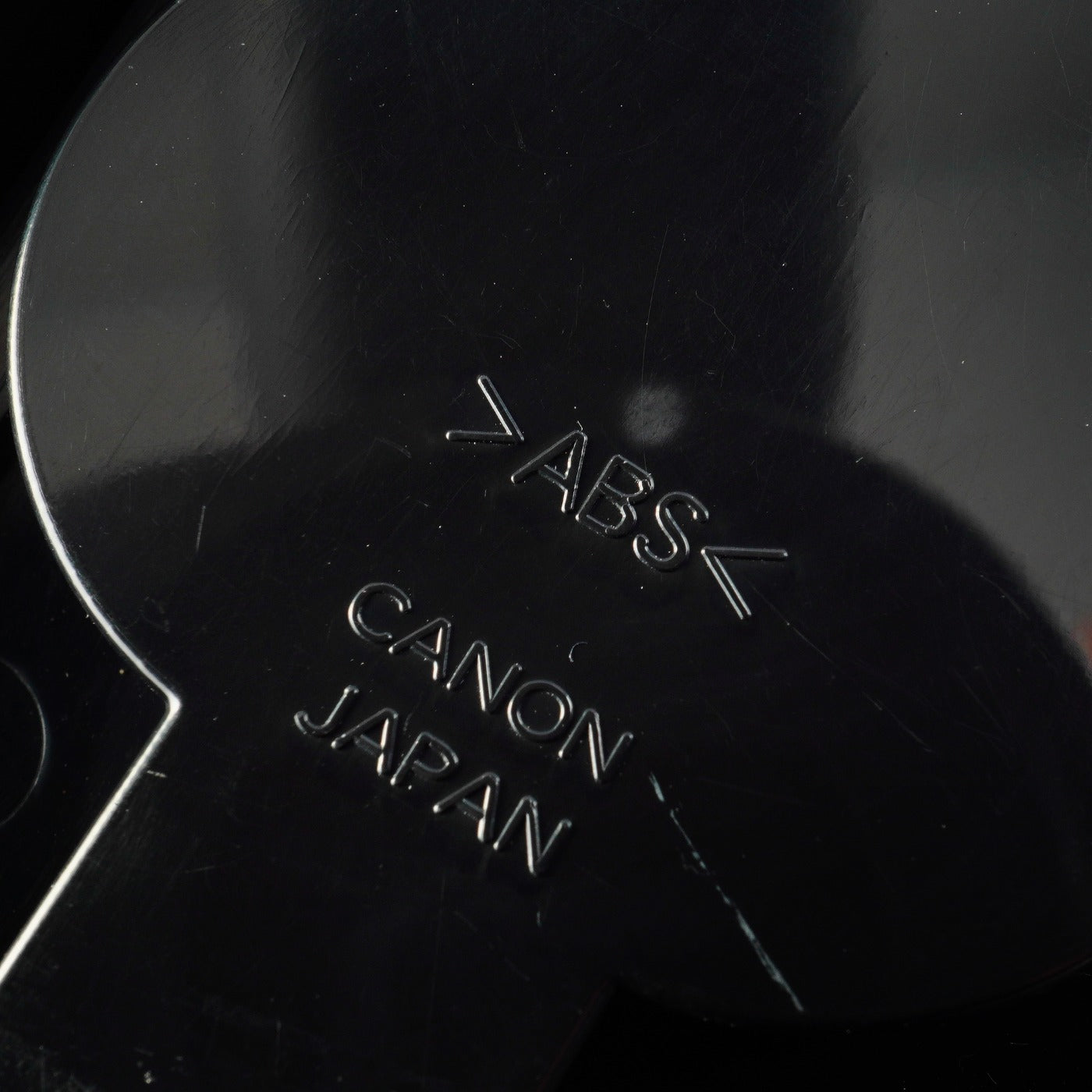 Canon Focusing Screen Ee-D カメラ関連アクセサリー